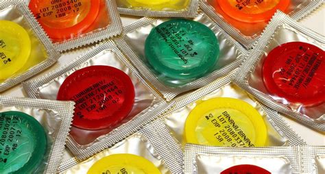 Blowjob ohne Kondom gegen Aufpreis Bordell Herbrechtingen